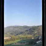 La Casa Nel Borgo * Torre Orsina