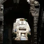 La Casa Nel Borgo * Torre Orsina